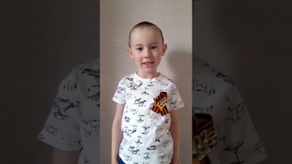 Колпаков Егор