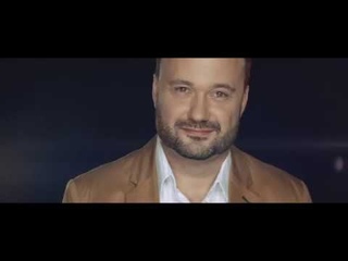 ТСН Маніфест: 20 років головним новинам країни