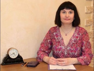 Льготная ипотека под 6% и 6,5% : условия получения