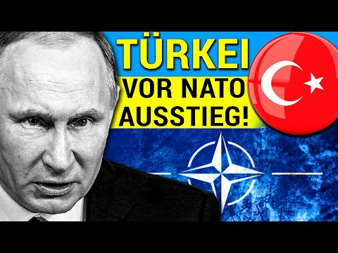 EXKLUSIV: Abendland vor
