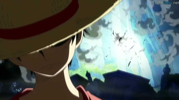 Go to new world The New Era Trailer Two steps from hell ( AMV 1080 HD