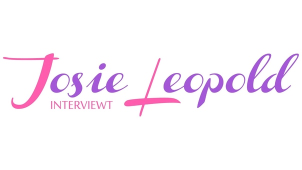 Josie Leopold Frozen Plasma Oberhausen 2015