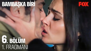 Bambaka Biri 6. Blm 1. Fragman