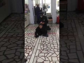 Глава Башкирии ввел обязательную самоизоляцию для невакцинированных пожилых с 13 октября