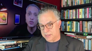 2 quente! Bolsonaro e direita: delao pode causar danos! Criminosos x Lancellotti qual o objetivo