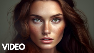 Max Oazo & Bonzana - Diamonds (Remix) Deep House 2024