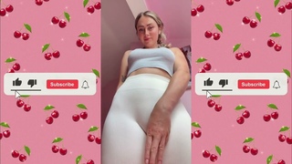 BigBank TikTok CHALLENGE  TikTok Compilation (2023)