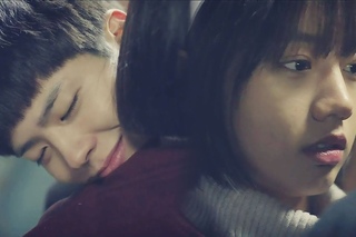 [MV]Reply 1988/Taek&Deoksun/응답하라1988 박보검&혜리 뮤비 #1