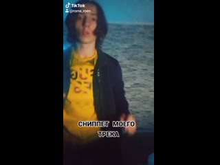 128c197866d713f49d3068ce3c7719c3.mp4