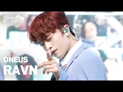 FANCAM 211220 Рейвен Life is Beautiful Simply K