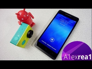 Jiayu F2