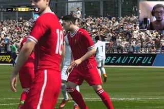FIFA 16 (FUT) - Новый Скилл
