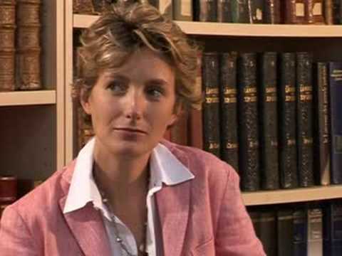 Anna Gavalda Petit Robert 2009