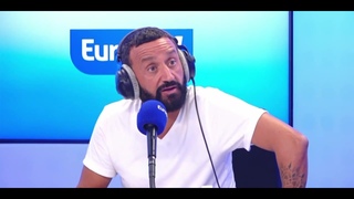 Boycott TPMP et antismitisme : Cyril Hanouna s'explique dans Pascal Praud et Vous
