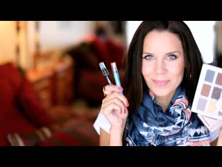 DRUGSTORE DUPES | #WhatToDoWednesday