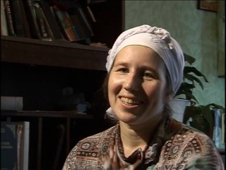 Так и живем (Ирина Минигалеева, 2015)