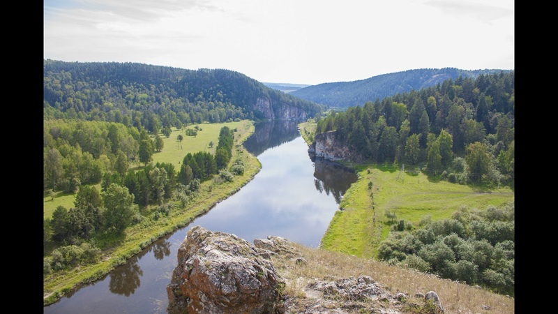 2. Болезнь сердца: ЛЕНЬ. Борьба с ленью. (Часть