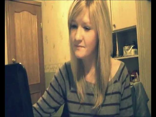 Brie Larson Hope has wings cover by Anny