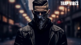 New Trap Songs 2023 Mix August ☠️ Best Gangster Rap Mix - Hip Hop & Trap Music 2023 ☠️ Mafia Music