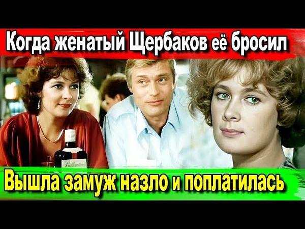 Из за МУЖА стала ПРИСЛУГОЙ, а он БРОСИЛ ее в ЧУЖОЙ СТРАНЕ,