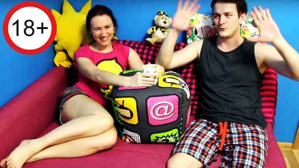 18+ МУЖСКАЯ МАСТУРБАЦИЯ ПОЛЬЗА И ВРЕД