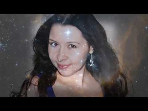 Natalia Krishtopets Follow Your Emotion ( Original