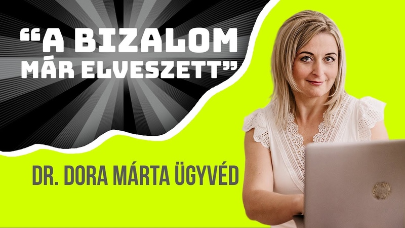 Hogyan lesz valakiből
