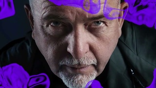 Peter Gabriel LIVE - Oct. 19, 2023  American Airlines Center  Dallas, TX - FULL SHOW MULTICAM