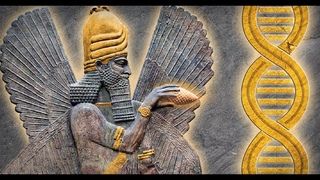 Les Anunnakis, Lgende ou Ralit