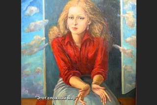 Алексей Васильевич Кузьмич (1945-13)