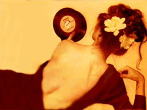 Mama Michelle Phillips Aching