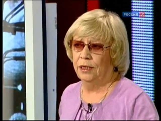 ACADEMIA. Наталия Басовская. Война и мир у истоков мировой цивилизации. 1-я лекция.