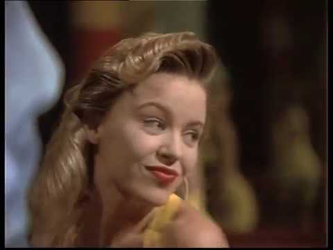 Kylie Minogue Hand On Your Heart Official