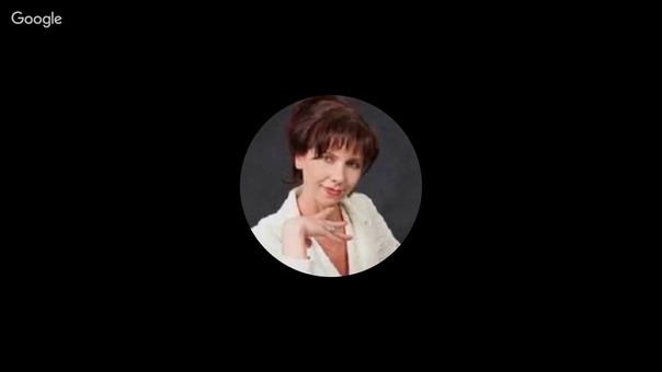 Голос страсти