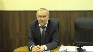 #КрасныйУниверситет