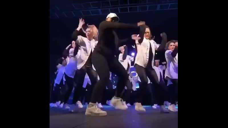 Vid