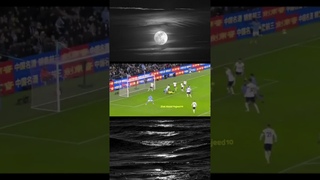 Man City vs Tottenham part 5#shorts  #viral