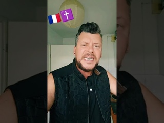 Gel des retraites. Le Grizz pte un plomb et dfend les retraits ! #viralvideo  #reel  #info