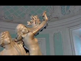 Бетховен Симфония №7 Allegretto