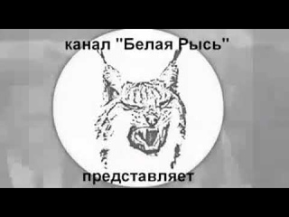 Зарплата у кого какая.