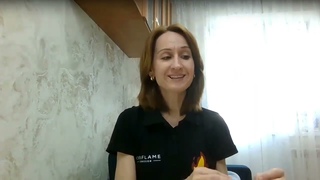 Делаем планы на каталог.Как, сколько и где нужно рекрутировать.Рекрутинг в контакте.Как организовать