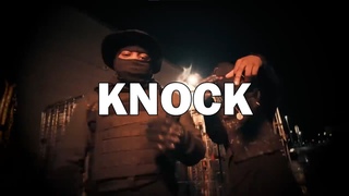 [FREE] Uk Drill Type Beat x Ny Drill Type Beat “Knock“ | Uk Drill Instrumental 2023