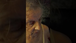Дима из СГЮА - СУПЕР ЧЁТКО, СУПЕР ДИЧЬ РЕКТОРА СГЮА, ДРАКА, Колязин и его шныри -  - 15:15