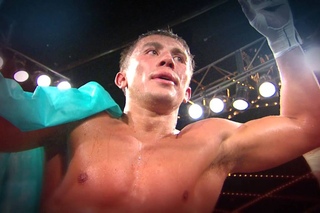WCB: Golovkin vs. Geale Preview (HBO Boxing)