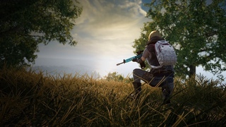#5 PUBG Moments Ep 1