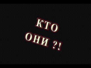 #СпасибоМедикам!