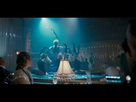 Izabella Miko Love is a