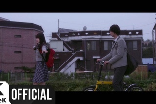 [MV] Acoustic Collabo(어쿠스틱 콜라보) _ 수줍은 내사랑 (스트로베리 익스트림 페스티벌 Part 1)