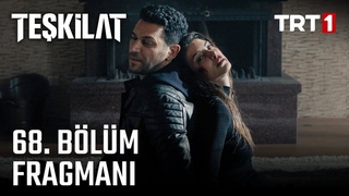 Tekilat 68. Blm Fragman