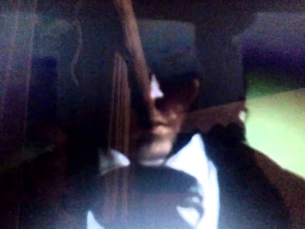 Full VIDEO Jessica Lange Singing Gods And Monsters by Lana Del Rey AHS: Freak